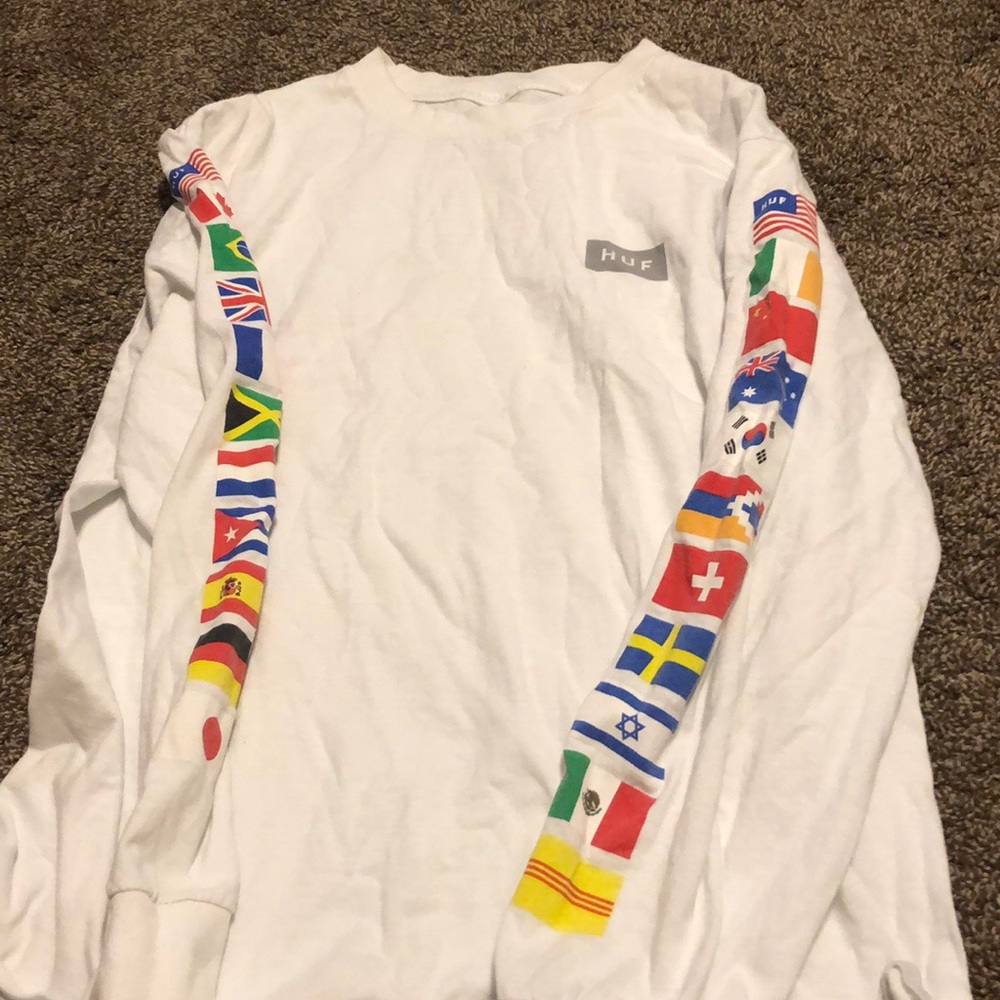 shirt